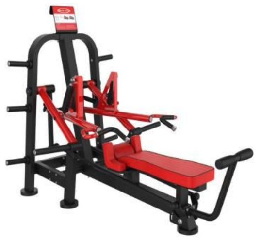 https://locfit.fsys.app.br/imagens/semproduto.png